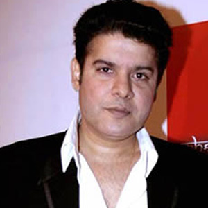 Sherlyn Chopra angry with Sajid Khan